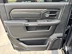 New 2026 Ram 3500 Limited Crew Cab for sale #TT12065 - photo 29