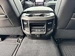New 2026 Ram 3500 Limited Crew Cab for sale #TT12065 - photo 31