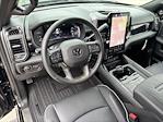 New 2026 Ram 3500 Limited Crew Cab for sale #TT12065 - photo 37