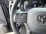 New 2026 Ram 3500 Limited Crew Cab for sale #TT12065 - photo 40