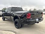New 2026 Ram 3500 Limited Crew Cab for sale #TT12065 - photo 7