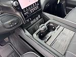 New 2026 Ram 3500 Limited Crew Cab for sale #TT12065 - photo 44