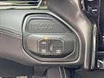 New 2026 Ram 3500 Limited Crew Cab for sale #TT12065 - photo 45