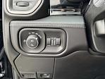 New 2026 Ram 3500 Limited Crew Cab for sale #TT12065 - photo 48