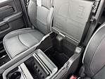 New 2026 Ram 3500 Limited Crew Cab for sale #TT12065 - photo 49