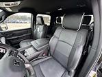 New 2026 Ram 3500 Limited Crew Cab for sale #TT12065 - photo 50