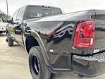New 2026 Ram 3500 Limited Crew Cab for sale #TT12065 - photo 8