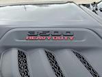 New 2026 Ram 3500 Limited Crew Cab for sale #TT12065 - photo 51