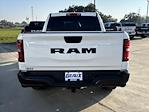 New 2026 Ram 1500 Tradesman Crew Cab for sale #TT12127 - photo 10