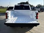 New 2026 Ram 1500 Tradesman Crew Cab for sale #TT12127 - photo 11