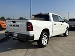 New 2026 Ram 1500 Tradesman Crew Cab for sale #TT12127 - photo 12