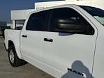 New 2026 Ram 1500 Tradesman Crew Cab for sale #TT12127 - photo 15