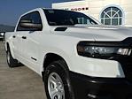 New 2026 Ram 1500 Tradesman Crew Cab for sale #TT12127 - photo 17