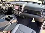 New 2026 Ram 1500 Tradesman Crew Cab for sale #TT12127 - photo 26