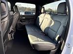 New 2026 Ram 1500 Tradesman Crew Cab for sale #TT12127 - photo 27