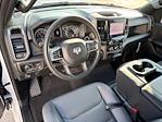 New 2026 Ram 1500 Tradesman Crew Cab for sale #TT12127 - photo 36