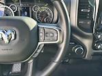 New 2026 Ram 1500 Tradesman Crew Cab for sale #TT12127 - photo 40