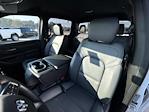 New 2026 Ram 1500 Tradesman Crew Cab for sale #TT12127 - photo 49