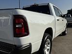 New 2026 Ram 1500 Tradesman Crew Cab for sale #TT12127 - photo 14