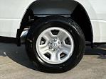 New 2026 Ram 1500 Tradesman Crew Cab for sale #TT12127 - photo 15