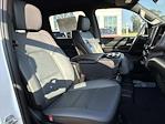 New 2026 Ram 1500 Tradesman Crew Cab for sale #TT12127 - photo 23