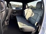New 2026 Ram 1500 Tradesman Crew Cab for sale #TT12127 - photo 28