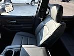 New 2026 Ram 1500 Tradesman Crew Cab for sale #TT12127 - photo 32