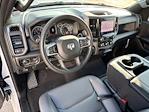 New 2026 Ram 1500 Tradesman Crew Cab for sale #TT12127 - photo 37