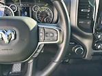 New 2026 Ram 1500 Tradesman Crew Cab for sale #TT12127 - photo 41