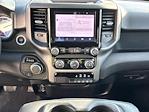 New 2026 Ram 1500 Tradesman Crew Cab for sale #TT12127 - photo 42