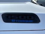 New 2026 Ram 1500 Tradesman Crew Cab for sale #TT12127 - photo 51