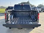New 2026 Ram 1500 Big Horn Crew Cab for sale #TT12129 - photo 11