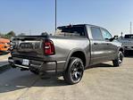 New 2026 Ram 1500 Big Horn Crew Cab for sale #TT12129 - photo 12