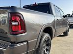 New 2026 Ram 1500 Big Horn Crew Cab for sale #TT12129 - photo 13