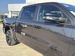 New 2026 Ram 1500 Big Horn Crew Cab for sale #TT12129 - photo 15