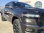 New 2026 Ram 1500 Big Horn Crew Cab for sale #TT12129 - photo 17