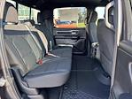 New 2026 Ram 1500 Big Horn Crew Cab for sale #TT12129 - photo 18