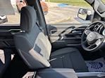 New 2026 Ram 1500 Big Horn Crew Cab for sale #TT12129 - photo 21