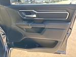 New 2026 Ram 1500 Big Horn Crew Cab for sale #TT12129 - photo 24