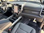New 2026 Ram 1500 Big Horn Crew Cab for sale #TT12129 - photo 26