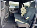New 2026 Ram 1500 Big Horn Crew Cab for sale #TT12129 - photo 27