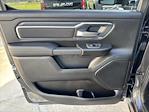 New 2026 Ram 1500 Big Horn Crew Cab for sale #TT12129 - photo 28