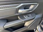 New 2026 Ram 1500 Big Horn Crew Cab for sale #TT12129 - photo 29