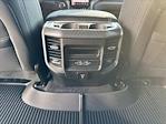 New 2026 Ram 1500 Big Horn Crew Cab for sale #TT12129 - photo 30