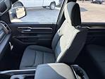 New 2026 Ram 1500 Big Horn Crew Cab for sale #TT12129 - photo 31