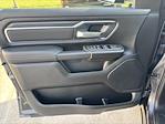 New 2026 Ram 1500 Big Horn Crew Cab for sale #TT12129 - photo 34