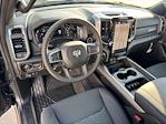 New 2026 Ram 1500 Big Horn Crew Cab for sale #TT12129 - photo 36
