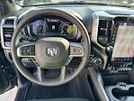 New 2026 Ram 1500 Big Horn Crew Cab for sale #TT12129 - photo 37