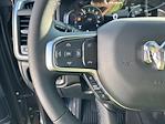 New 2026 Ram 1500 Big Horn Crew Cab for sale #TT12129 - photo 39