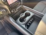 New 2026 Ram 1500 Big Horn Crew Cab for sale #TT12129 - photo 43